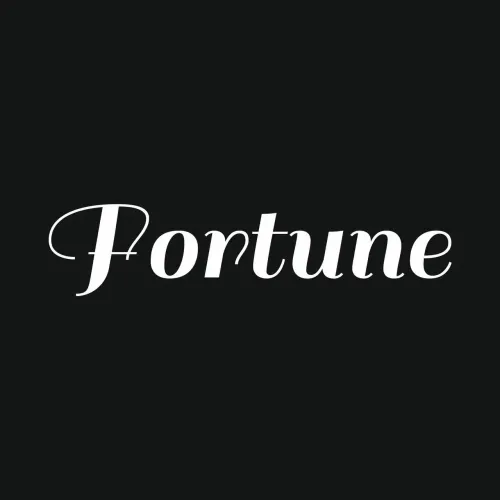FORTUNE #210