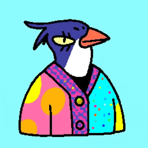 FreezeFramez #18749