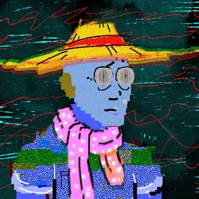DeSchizo #342