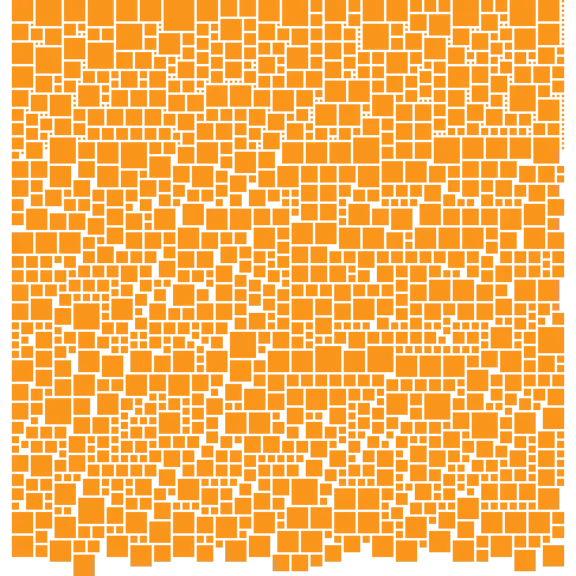 330513.bitmap