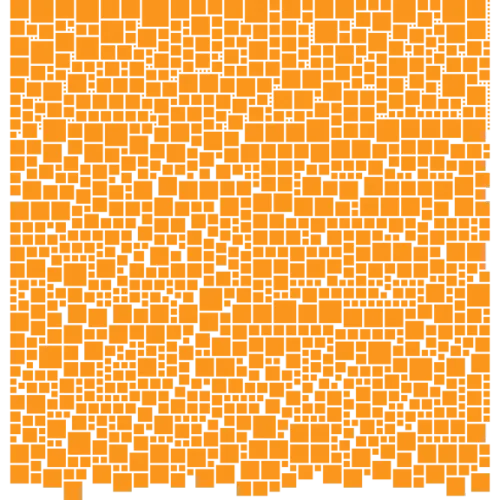 330513.bitmap