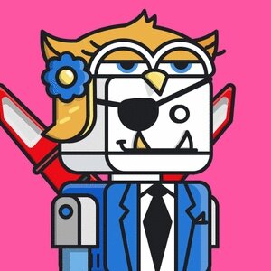 RobotoHelmeto ＃1448