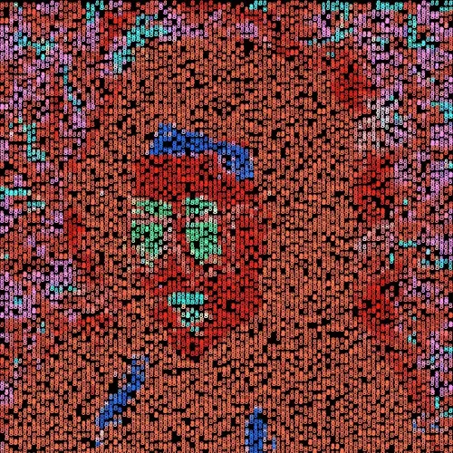#4804