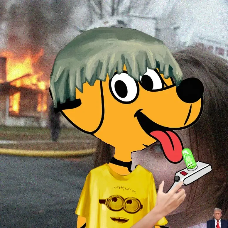 Sparky #151