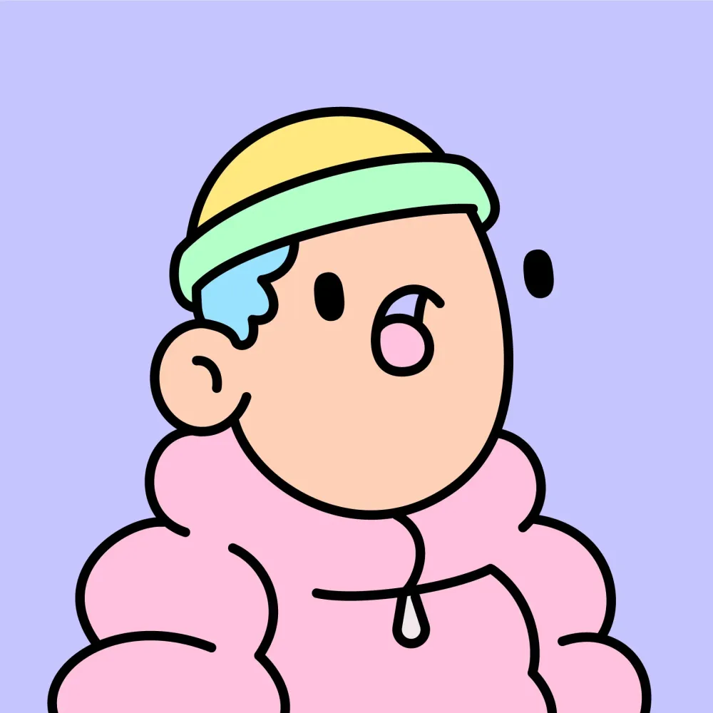 Doodle #5530