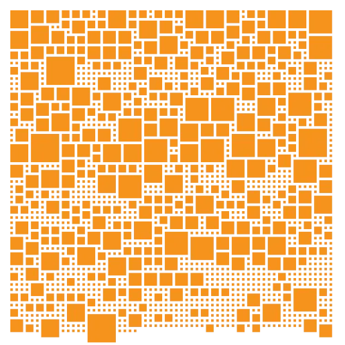 912789.bitmap