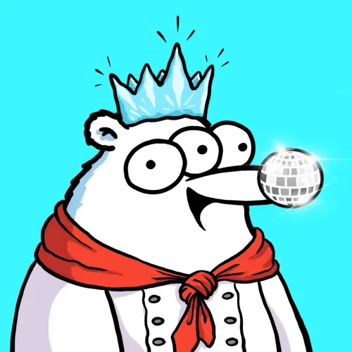 FluffyPolarBear #5342