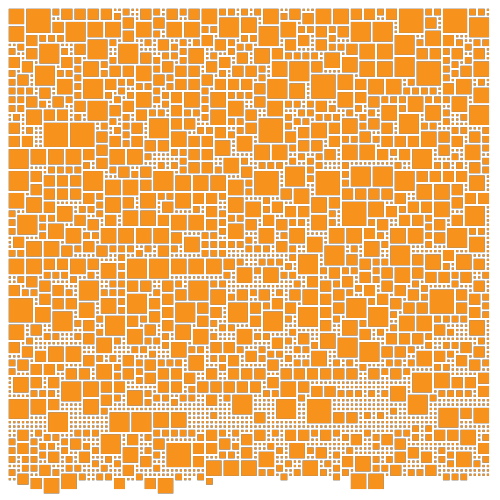 857477.bitmap