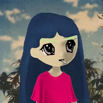 RTFIV#34