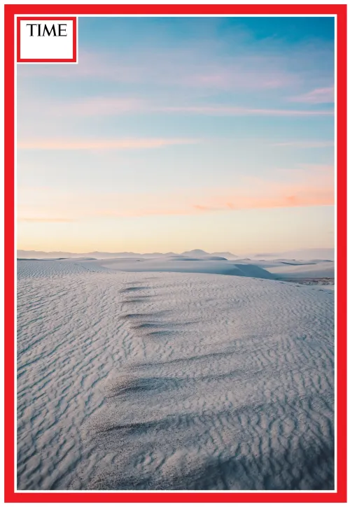 SandsofTime #65