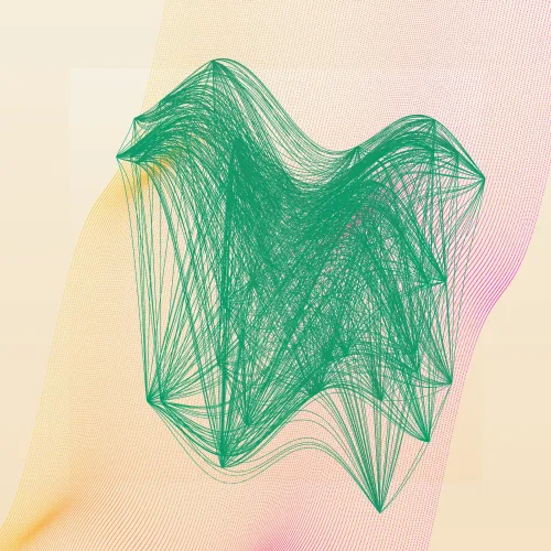 LeWitt Generator Generator #290