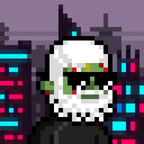 Player1 #1717