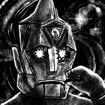 Ordinal Maxi Biz (#83307298)