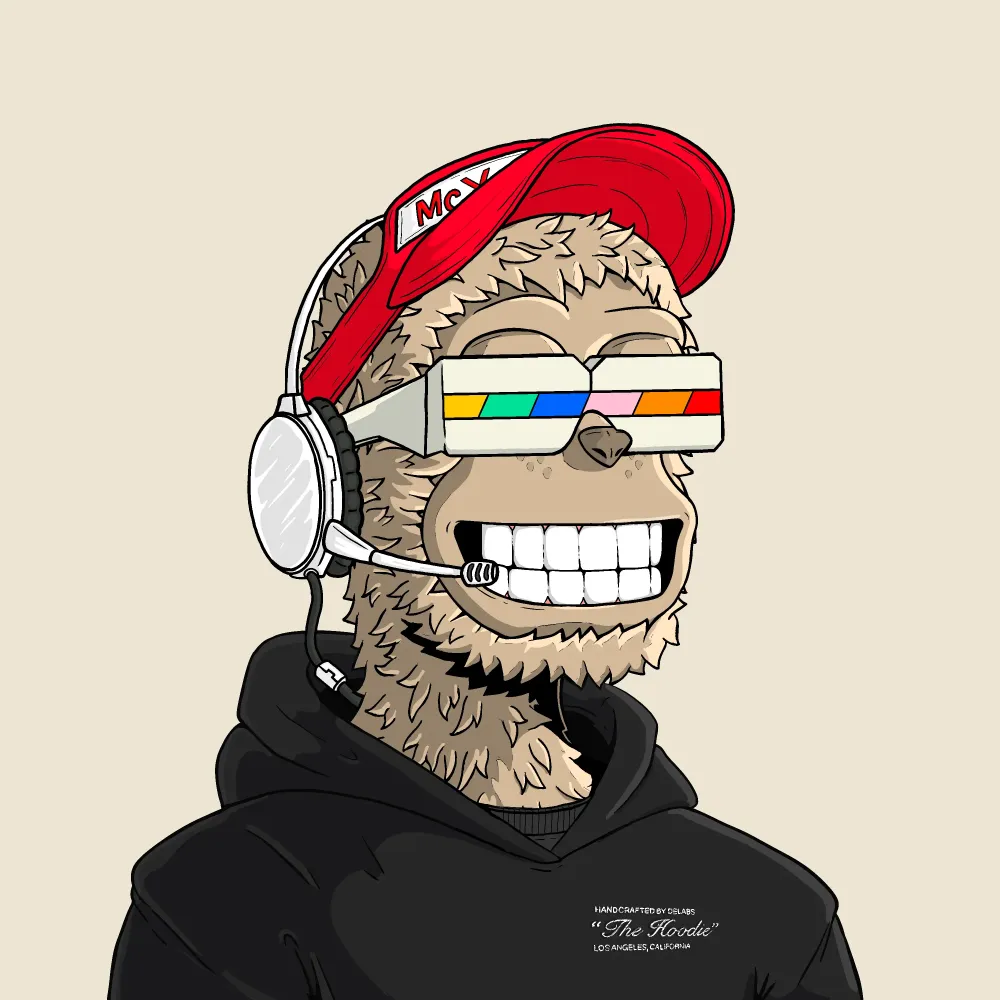 y00t #1662