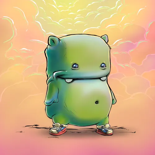 grumpl #529