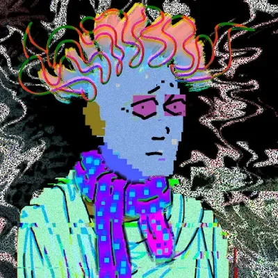 DeSchizo #215