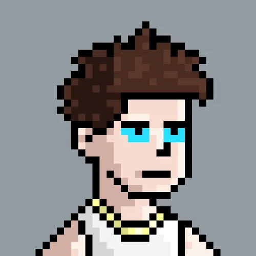 <Player2> #6246