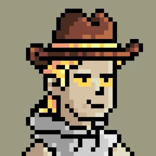 &lt;Player2&gt; #4090