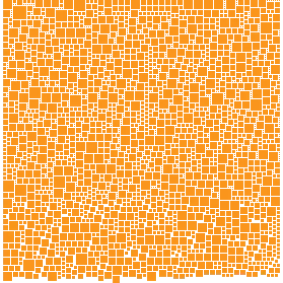 571319.bitmap