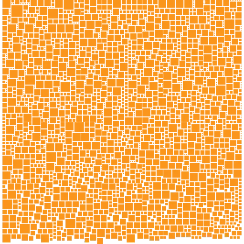 571319.bitmap