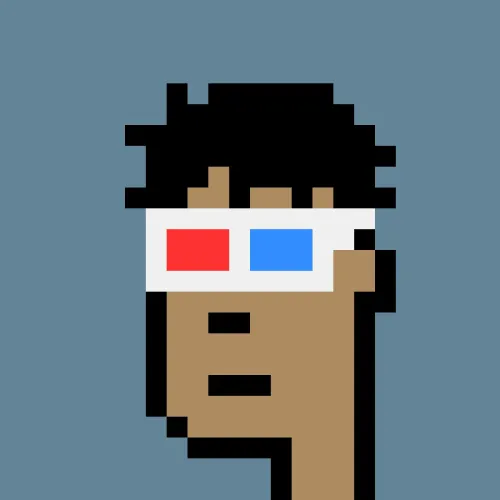 Phunk ＃5750