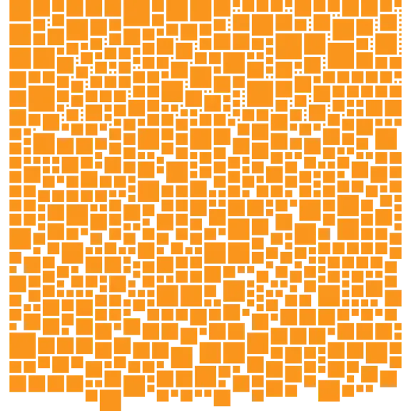 391434.bitmap