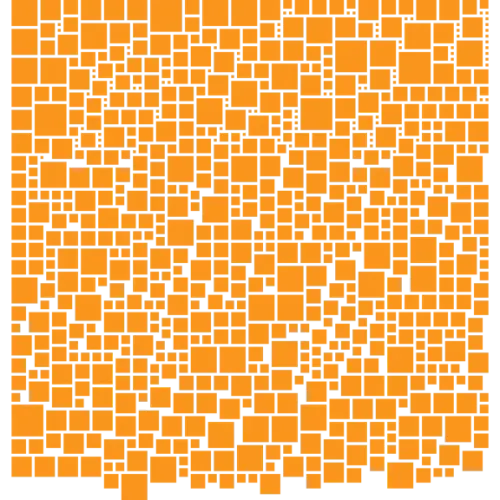 391434.bitmap