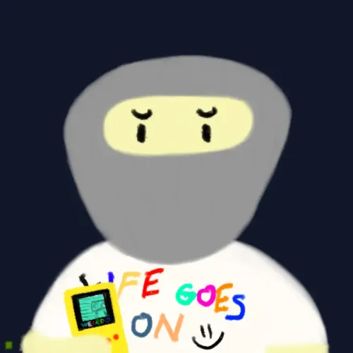 Bitcoin Weirdos #3792 (#96498334)