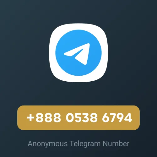 +888 0538 6794