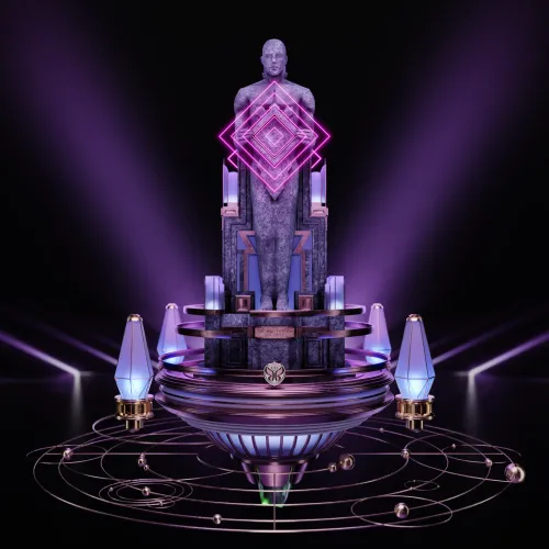 The Reflection of Love #163