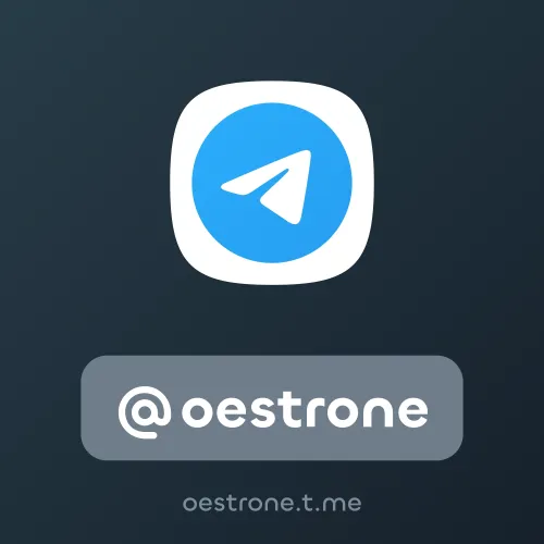 @oestrone