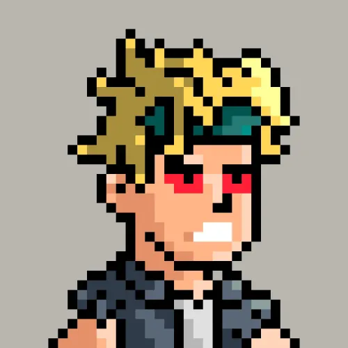 <Player2> #1164