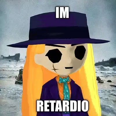 RTFIV#56