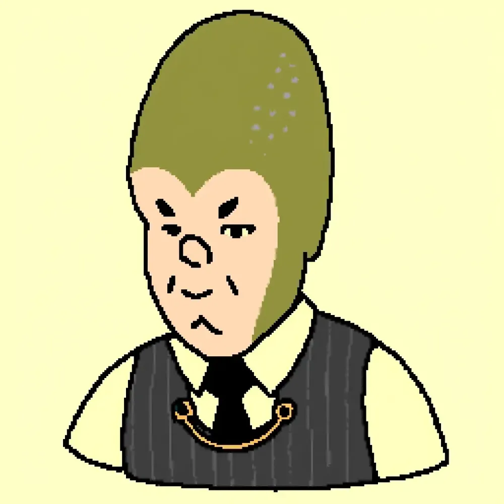 WireTap99_113 #24938