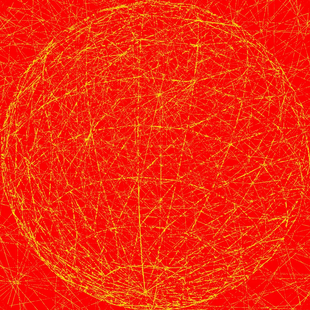 Sun Signals #0522