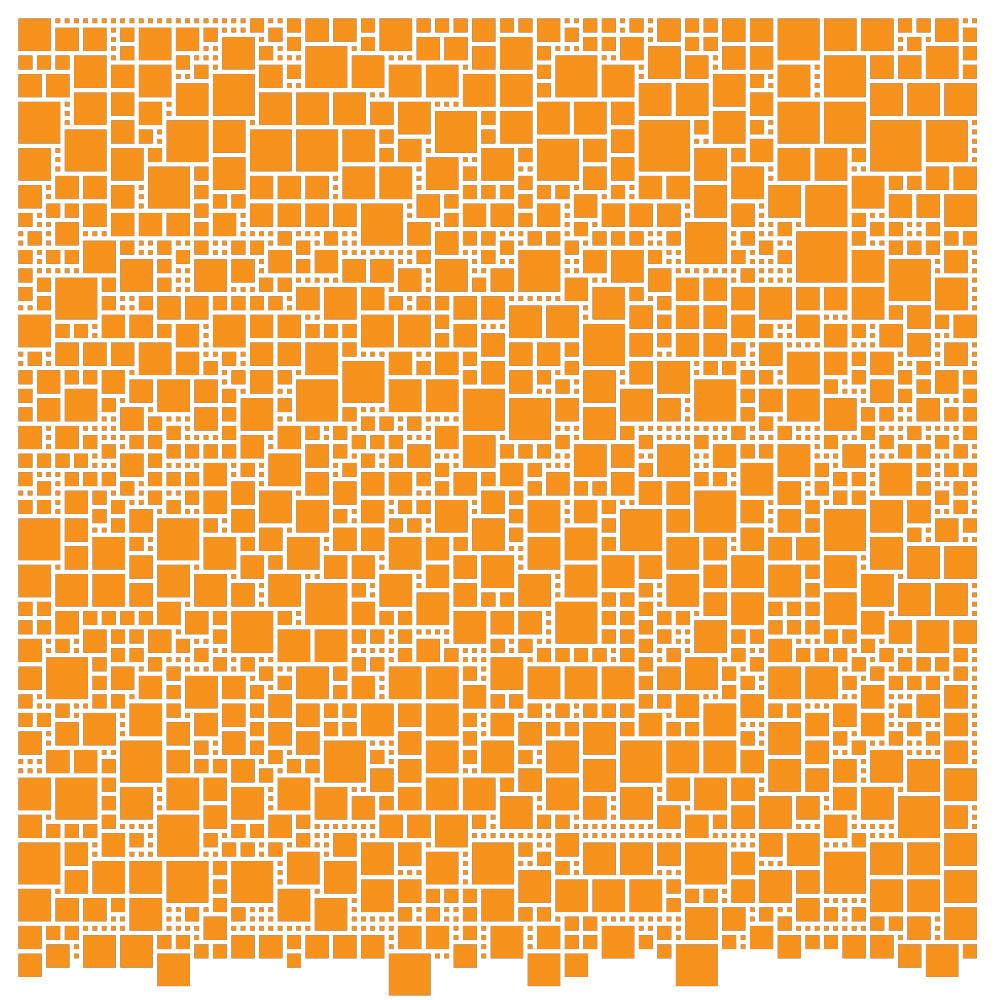830947.bitmap