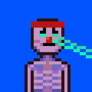 deRugger #1384