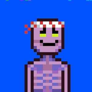 deRugger #1284