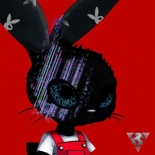 BUNNZ #611