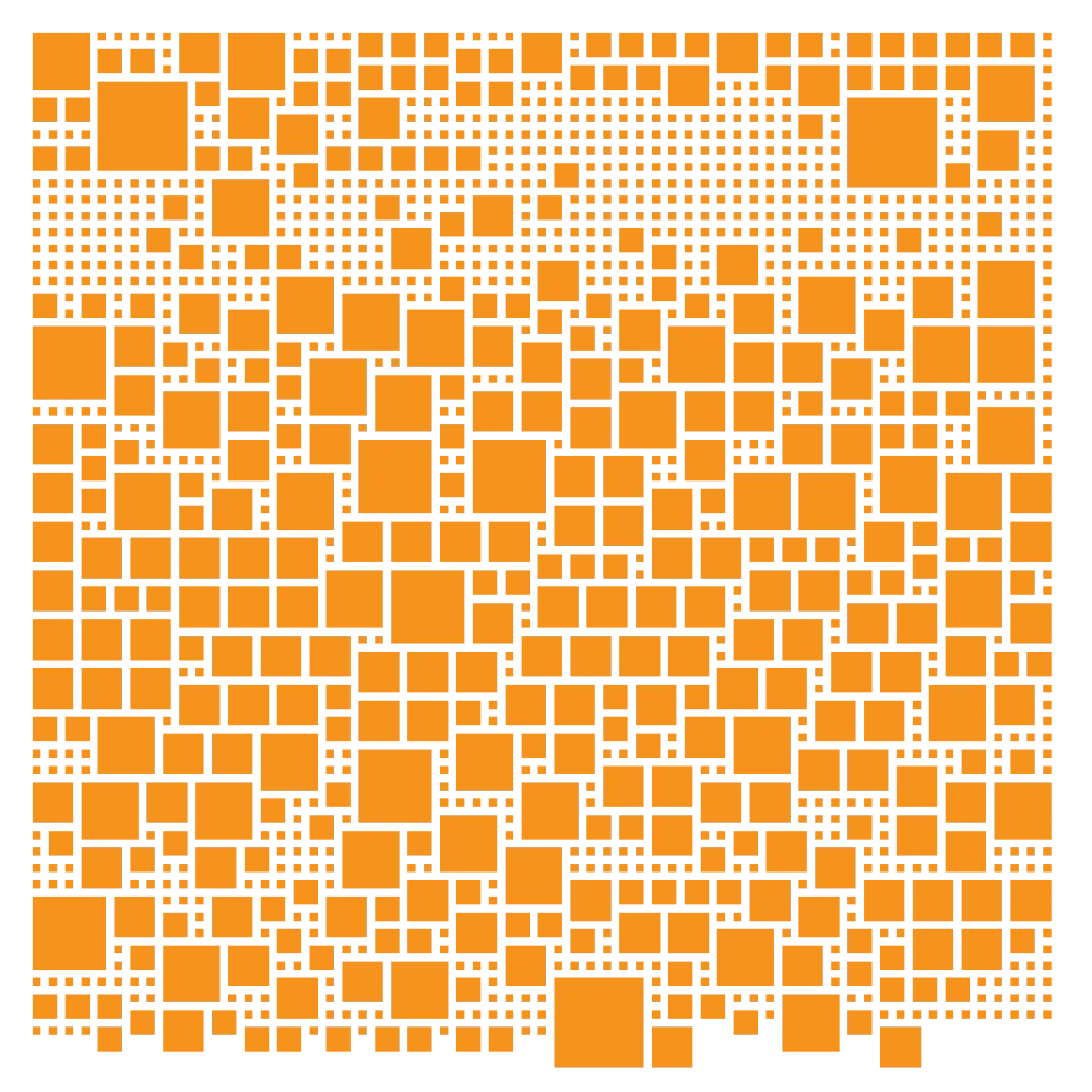901304.bitmap