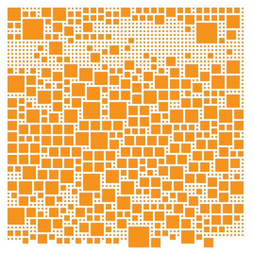 901304.bitmap