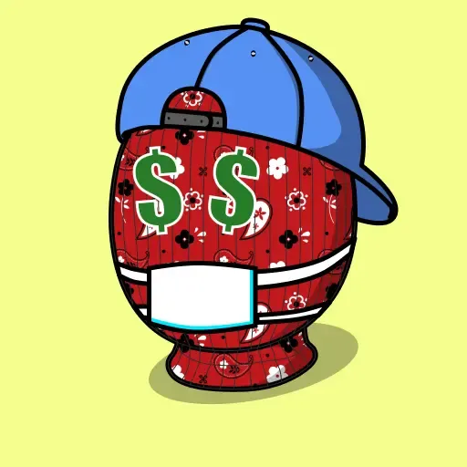 Base Emoji #790