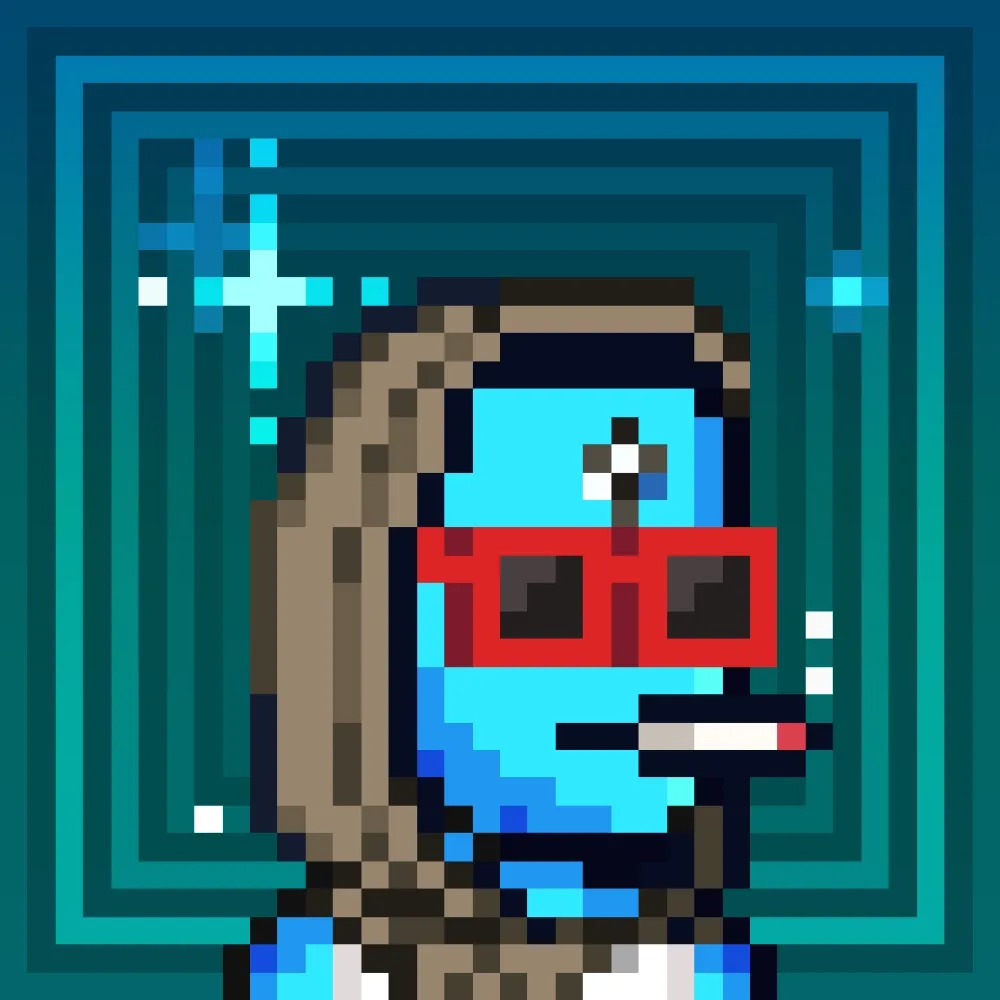 Knower #4778