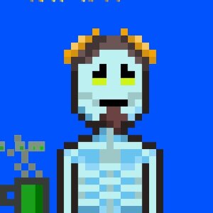 deRugger #166