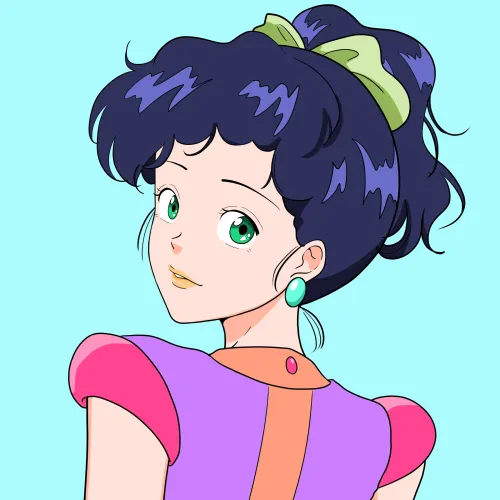 #6630