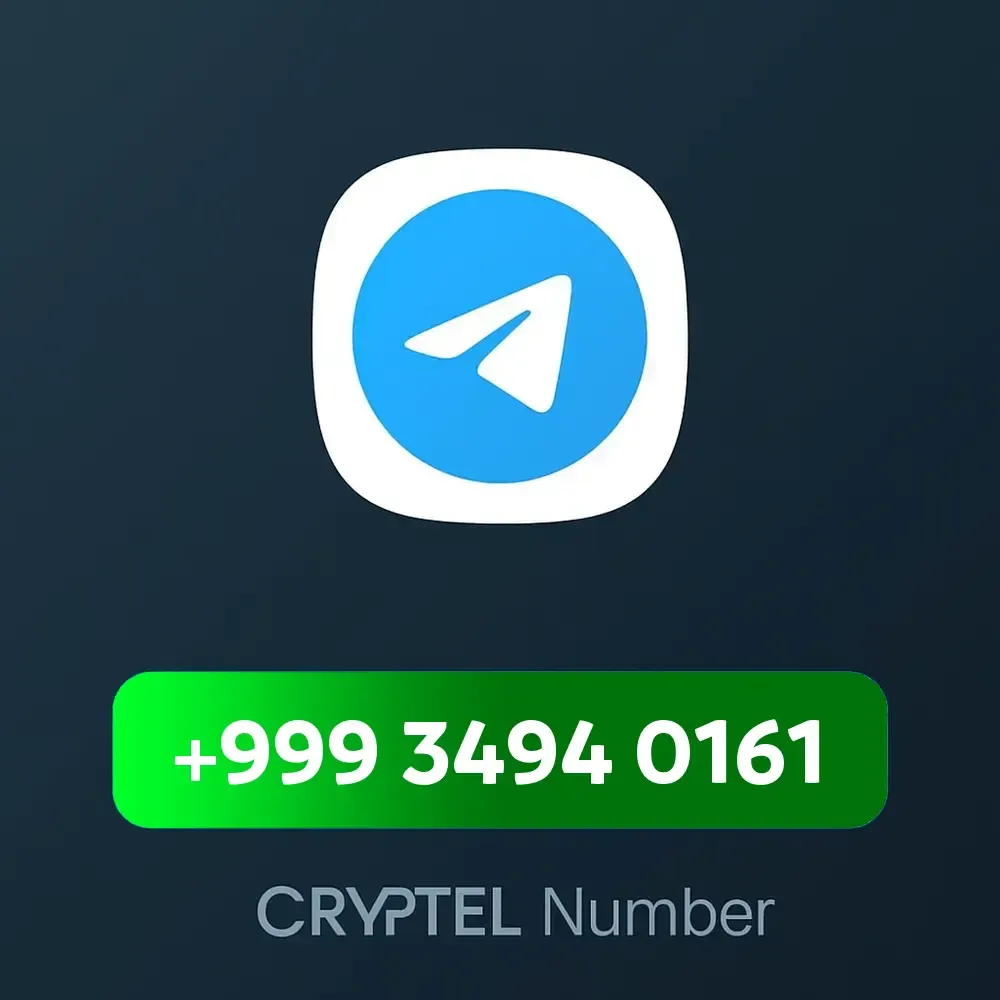 +999 3494 0161