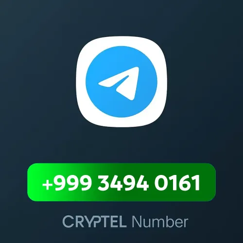 +999 3494 0161