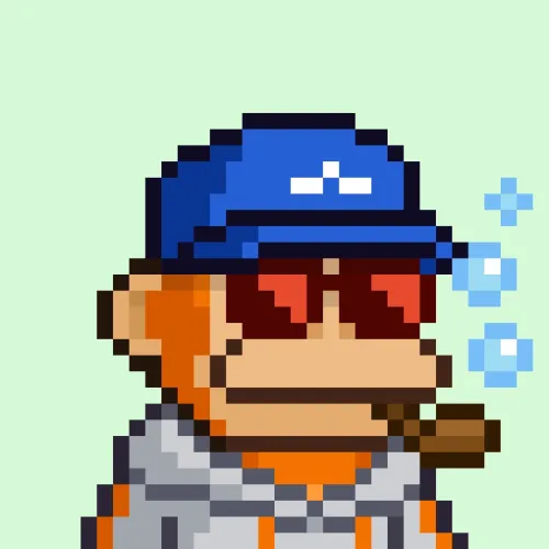 SMB Gen3 #7171