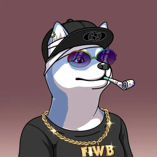 SOLDOGE #43
