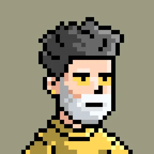 <Player2> #4576